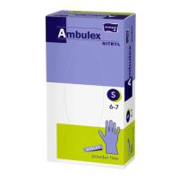 manusi-de-examinare-din-nitril-nepudrate-100-bucati-ambulex-6445.jpg