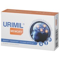 urimil-memory-30-capsule-naturpharma-9208.jpg