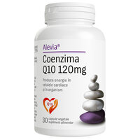 coenzima-q10-120-mg-30-capsule-vegetale-alevia-1278.jpg