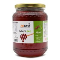 miere-de-mana-eco-1-kg-apiland-3587.jpg