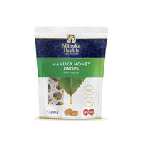 bomboane-cu-miere-de-manuka-mgo400-si-propolis-250-g-manuka-health-5959.jpg