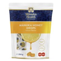 bomboane-cu-miere-de-manuka-mgo400-si-lamaie-250-g-manuka-health-4335.jpg