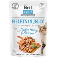 hrana-umeda-cu-curcan-si-creveti-pentru-pisici-brit-care-fillets-in-jelly-85-g-brit-4268.jpg