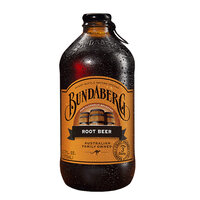 bere-fara-alcool-root-375-ml-bundaberg-8706.jpg