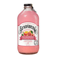 bautura-carbogazoasa-cu-suc-de-grapefruit-roz-375-ml-bundaberg-1820.jpg