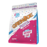proteine-din-zer-powder-birthday-cake-2-kg-grenade-824.jpg