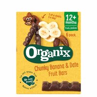 batoane-ecologice-din-curmale-si-banane-12-luni-6-batoane-x-17-g-organix-5470.jpg