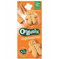 biscuiti-ecologici-cu-ghimbir-12-luni-135-g-organix-9206.jpg