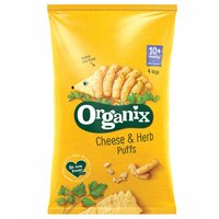 snack-ecologic-din-porumb-cu-branza-si-patrunjel-10-luni-4x15-g-organix-1061.jpg