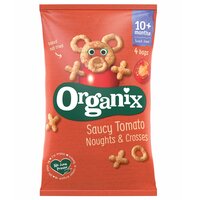 snack-ecologic-din-porumb-si-rosii-10-luni-x-si-o-4x15-g-organix-2496.jpg
