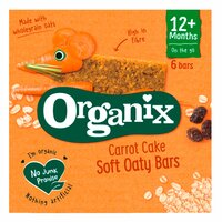 batoane-ecologice-din-ovaz-integral-cu-morcov-si-mere-12luni-6x23-g-organix-3675.jpg