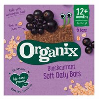 batoane-ecologice-din-ovaz-integral-cu-mere-si-coacaze-negre-12-luni-6x23-g-organix-8409.jpg