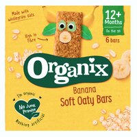 batoane-ecologice-din-ovaz-integral-cu-banane-12-luni-6x23-g-organix-3824.jpg