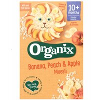 musli-ecologic-cu-banana-piersica-si-mar-10-luni-200-g-organix-4492.jpg