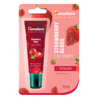 balsam-hidratant-pentru-buze-strawberry-gloss-lip-balm-10-g-himalaya-3552.jpg