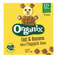 cubulete-ecologice-moi-din-ovaz-integral-si-banane-12-luni-flapjack-4x20-g-organix-6461.jpg
