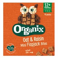 cubulete-ecologice-moi-din-ovaz-integral-si-stafide-12-luni-flapjack-4x20-g-organix-7811.jpg