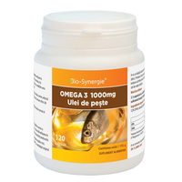 ulei-de-peste-omega-3-1000-mg-120-capsule-bio-synergie-2618.png