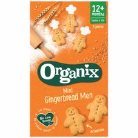 mini-biscuiti-ecologici-cu-ghimbir-12-luni-5x20-g-organix-706.jpg