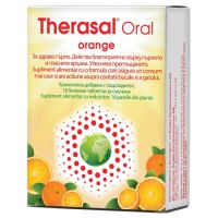 pastile-pentru-supt-din-plante-cu-aroma-de-portocale-therasal-oral-orange-18-pastile-vedra-4263.jpg