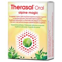 pastile-pentru-supt-din-plante-therasal-oral-alpine-magic-18-pastile-vedra-8566.jpg