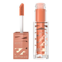fard-de-obraz-cu-textura-lichida-new-york-sunkisser-01-downtown-rush-4-7-ml-maybelline-5440.jpg