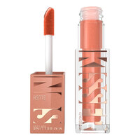 fard-de-obraz-cu-textura-lichida-new-york-sunkisser-03-sol-search-4-7-ml-maybelline-5270.jpg