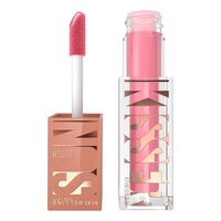 fard-de-obraz-cu-textura-lichida-new-york-sunkisser-05-blazing-blush-4-7-ml-maybelline-9394.jpg