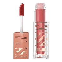 fard-de-obraz-cu-textura-lichida-new-york-sunkisser-6-city-sizzle-4-7-ml-maybelline-3822.jpg