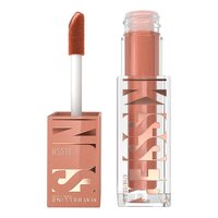fard-de-obraz-cu-textura-lichida-new-york-sunkisser-08-shades-on-4-7-ml-maybelline-3782.jpg