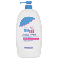 lichid-dermatologic-de-spalare-pentru-copii-baby-1000-ml-sebamed-9972.png