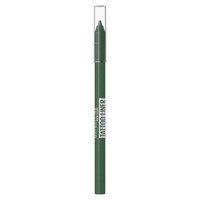 creion-de-ochi-gel-tattoo-liner-815-tealtini-1-3-g-maybelline-5754.jpg