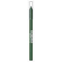 creion-de-ochi-gel-new-york-tattoo-liner-817-hunter-green-1-3-g-maybelline-7734.jpg