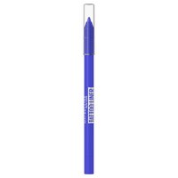 creion-de-ochi-gel-new-york-tattoo-liner-819-galactic-cobalt-1-3-g-maybelline-8344.jpg