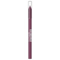 creion-de-ochi-gel-new-york-tattoo-liner-818-burgundy-bliss-1-3-g-maybelline-2004.jpg