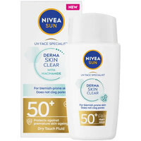 fluid-pentru-fata-cu-niacinamida-si-protectie-solara-spf-50-40-ml-nivea-sun-7463.jpg