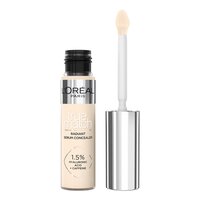 corector-cu-efect-de-serum-true-match-nuanta-1n-10-ml-loreal-4623.jpg
