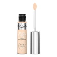corector-cu-efect-de-serum-true-match-nuanta-2r-10-ml-loreal-1427.jpg