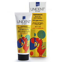 pasta-de-dinti-cu-fluor-500-ppm-pentru-copii-unident-50-ml-intermed-769.png