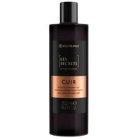 gel-de-dus-les-secrets-cuir-250-ml-equivalenza-2231.jpg