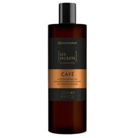 gel-de-dus-les-secrets-cafe-250-ml-equivalenza-1527.jpg