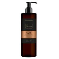 lotiune-de-corp-les-secrets-cuir-250-ml-equivalenza-7203.jpg