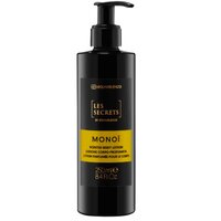 lotiune-de-corp-les-secrets-monoi-250-ml-equivalenza-2236.jpg