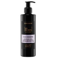 lotiune-de-corp-les-secrets-cachemir-250-ml-equivalenza-1213.jpg