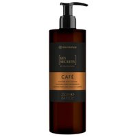 lotiune-de-corp-les-secrets-cafe-250-ml-equivalenza-1014.jpg