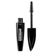 mascara-cu-efect-de-gene-false-false-lash-oversized-black-8-9-ml-loreal-857.jpg