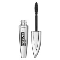 mascara-cu-efect-de-gene-false-false-lash-black-8-9-ml-loreal-4520.jpg