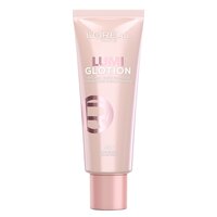 lotiune-iluminatoare-lumi-glotion-nuanta-901-fair-light-40-ml-loreal-9578.jpg