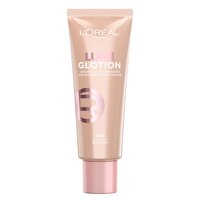 lotiune-iluminatoare-lumi-glotion-nuanta-902-light-glow-40-ml-loreal-2585.jpg