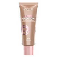 lotiune-iluminatoare-lumi-glotion-nuanta-903-medium-glow-40-ml-loreal-5763.jpg